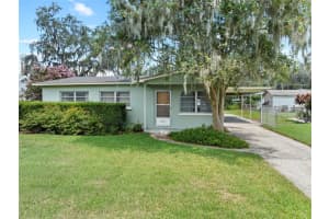 1434 Long St, LAKELAND