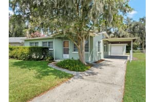 1434 LONG STREET, LAKELAND, FL 33801 - MLS#MFRL4955411