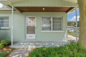 1434 LONG STREET, LAKELAND, FL 33801 - MLS#MFRL4955411