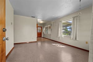 1434 LONG STREET, LAKELAND, FL 33801 - MLS#MFRL4955411