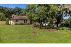 3614 IMPERIAL LANE, LAKELAND, FL 33812 - MLS#MFRL4955413