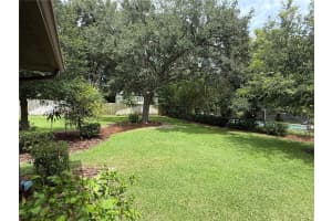 3614 IMPERIAL LANE, LAKELAND, FL 33812 - MLS#MFRL4955413