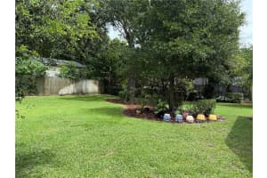 3614 IMPERIAL LANE, LAKELAND, FL 33812 - MLS#MFRL4955413