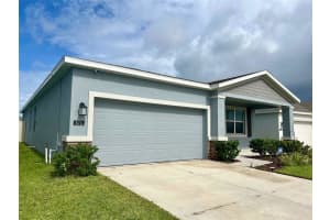 676 Reggie Rd, WINTER HAVEN