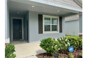 676 REGGIE ROAD, WINTER HAVEN, FL 33884 - MLS#MFRL4955414