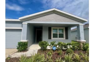 676 REGGIE ROAD, WINTER HAVEN, FL 33884 - MLS#MFRL4955414