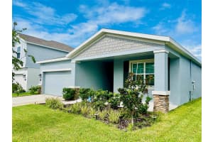 676 REGGIE ROAD, WINTER HAVEN, FL 33884 - MLS#MFRL4955414
