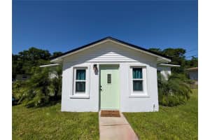 3337 S Combee Rd E, LAKELAND