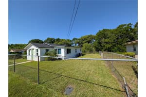 3337 COMBEE ROAD, LAKELAND, FL 33803 - MLS#MFRL4955415