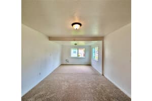 3337 COMBEE ROAD, LAKELAND, FL 33803 - MLS#MFRL4955415