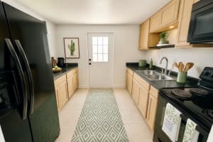3337 COMBEE ROAD, LAKELAND, FL 33803 - MLS#MFRL4955415