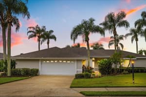 7103 Montreal Dr, LAKELAND