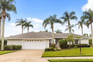 7103 MONTREAL DRIVE, LAKELAND, FL 33810 - MLS#MFRL4955416