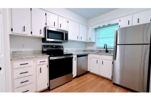 3427 POLK AVENUE, LAKELAND, FL 33803 - MLS#MFRL4955417