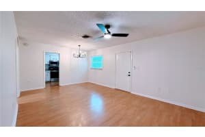 3427 POLK AVENUE, LAKELAND, FL 33803 - MLS#MFRL4955417