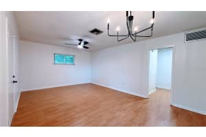 3427 POLK AVENUE, LAKELAND, FL 33803 - MLS#MFRL4955417