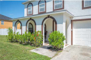 5155 SPANISH OAKS DRIVE, LAKELAND, FL 33805 - MLS#MFRL4955418