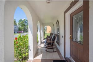 5155 SPANISH OAKS DRIVE, LAKELAND, FL 33805 - MLS#MFRL4955418
