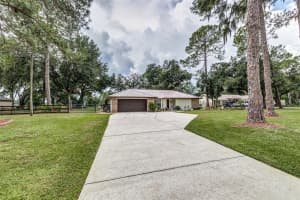 5004 Musket Dr, LAKELAND