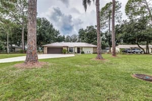 5004 MUSKET DRIVE, LAKELAND, FL 33810 - MLS#MFRL4955420