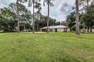 5004 MUSKET DRIVE, LAKELAND, FL 33810 - MLS#MFRL4955420