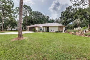 5004 MUSKET DRIVE, LAKELAND, FL 33810 - MLS#MFRL4955420