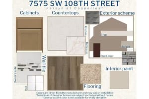 7575 108TH STREET, OCALA, FL 34476 - MLS#MFRL4955422