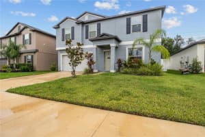 10410 SHADY PRESERVE DRIVE, RIVERVIEW, FL 33578 - MLS#MFRL4955423