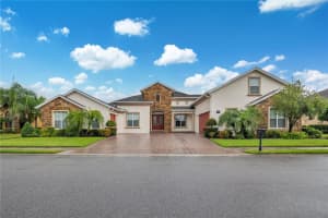6510 Eagle Ridge Way, LAKELAND