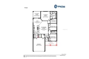 727 77TH CIRCLE, OCALA, FL 34474 - MLS#MFRL4955426