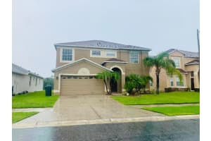1769 ASHWORTH LOOP, LAKELAND, FL 33810 - MLS#MFRL4955428