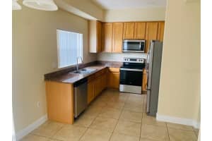 1769 ASHWORTH LOOP, LAKELAND, FL 33810 - MLS#MFRL4955428