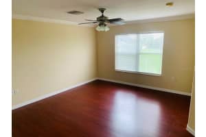 1769 ASHWORTH LOOP, LAKELAND, FL 33810 - MLS#MFRL4955428