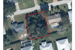 2501 MONZA DRIVE, SEBRING, FL 33872 - MLS#MFRL4955429