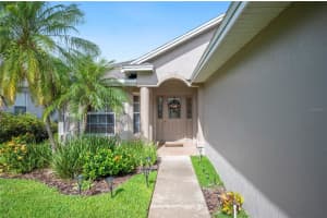 1829 Rocky Pointe Dr, LAKELAND