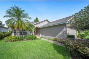1829 ROCKY POINTE DRIVE, LAKELAND, FL 33813 - MLS#MFRL4955430