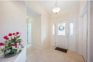 1829 ROCKY POINTE DRIVE, LAKELAND, FL 33813 - MLS#MFRL4955430