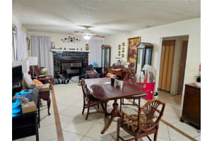 3750 SWINDELL ROAD, LAKELAND, FL 33810 - MLS#MFRL4955431