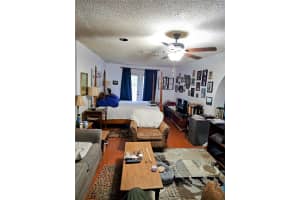 3750 SWINDELL ROAD, LAKELAND, FL 33810 - MLS#MFRL4955431