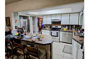 3750 SWINDELL ROAD, LAKELAND, FL 33810 - MLS#MFRL4955431