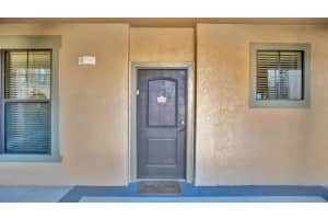 904 CHARO PARKWAY, DAVENPORT, FL 33897 - MLS#MFRL4955432