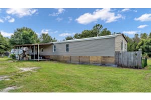 2730 RANCHLAND ACRES ROAD, LAKELAND, FL 33809 - MLS#MFRL4955433
