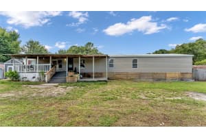 2730 RANCHLAND ACRES ROAD, LAKELAND, FL 33809 - MLS#MFRL4955433
