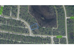 7712 CAMPO SANO STREET, SEBRING, FL 33872 - MLS#MFRL4955435