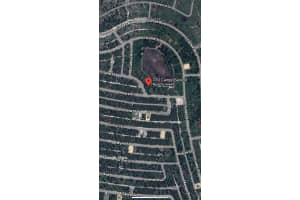 7712 CAMPO SANO STREET, SEBRING, FL 33872 - MLS#MFRL4955435