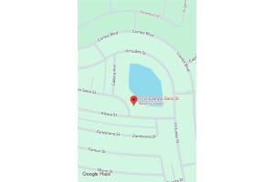 7712 CAMPO SANO STREET, SEBRING, FL 33872 - MLS#MFRL4955435