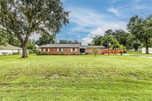 3525 Tanager Ln W, MULBERRY