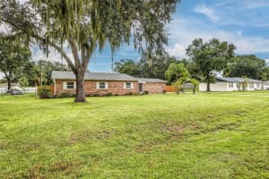 3525 TANAGER LANE, MULBERRY, FL 33860 Sold 09/30/25