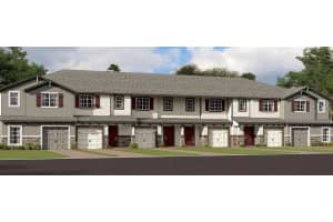 247 SMUGGLERS WAY, APOPKA, FL 32712 - MLS#MFRL4955437