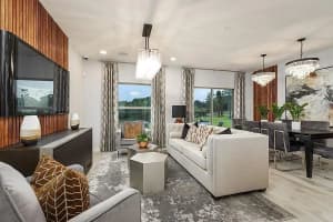 247 SMUGGLERS WAY, APOPKA, FL 32712 - MLS#MFRL4955437